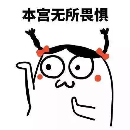 有了它再也不怕柜门关不上了,有了它再也不怕钥匙断锁里了