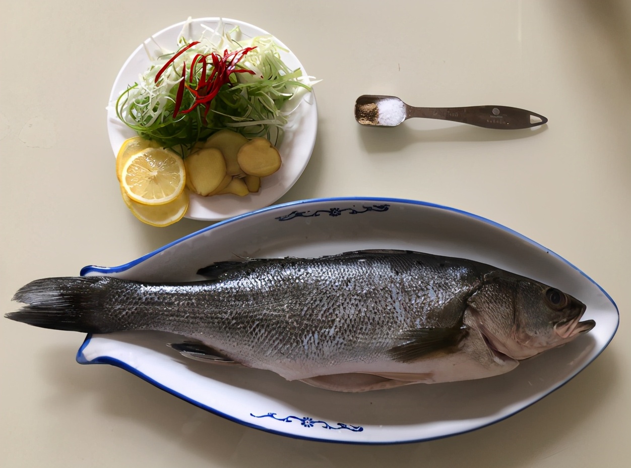 清蒸一般用什么鱼好吃,清蒸鱼用什么鱼最好吃