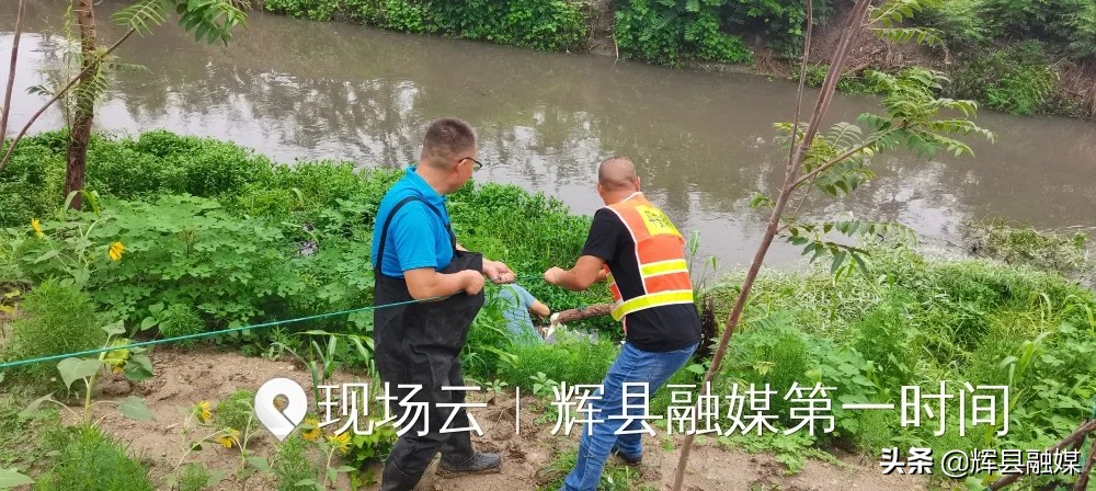 干在实处走在前列争创一流,干在实处走在前列争当排头兵