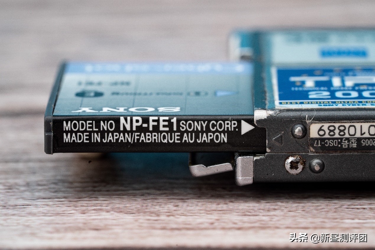 索尼dsc-t7调菜单,索尼dsc-t7使用教程