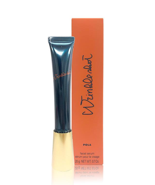 保持眼部皮肤年轻的眼霜,什么眼霜能让眼睛看起来更有神