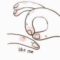 手贱对身体有什么危害,如何控制手贱的行为