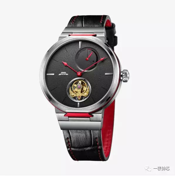 国表当自强八大国产手表品牌集锦,国产腕表十大最好的平民手表