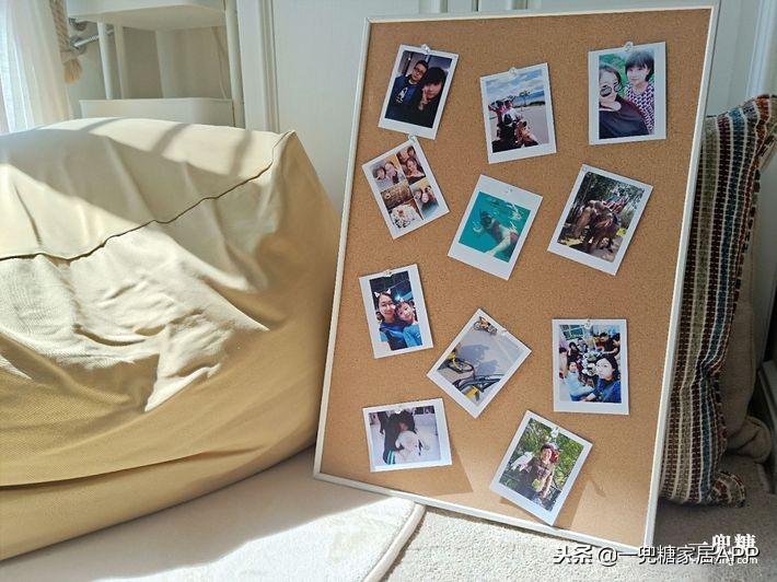 135平米公务员中式简约装修,18线公务员