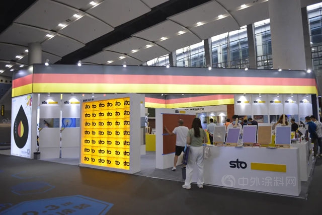 涂行健,涂行摄影