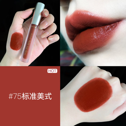 新手化妆平价好物300元全套,新手入门级平价彩妆