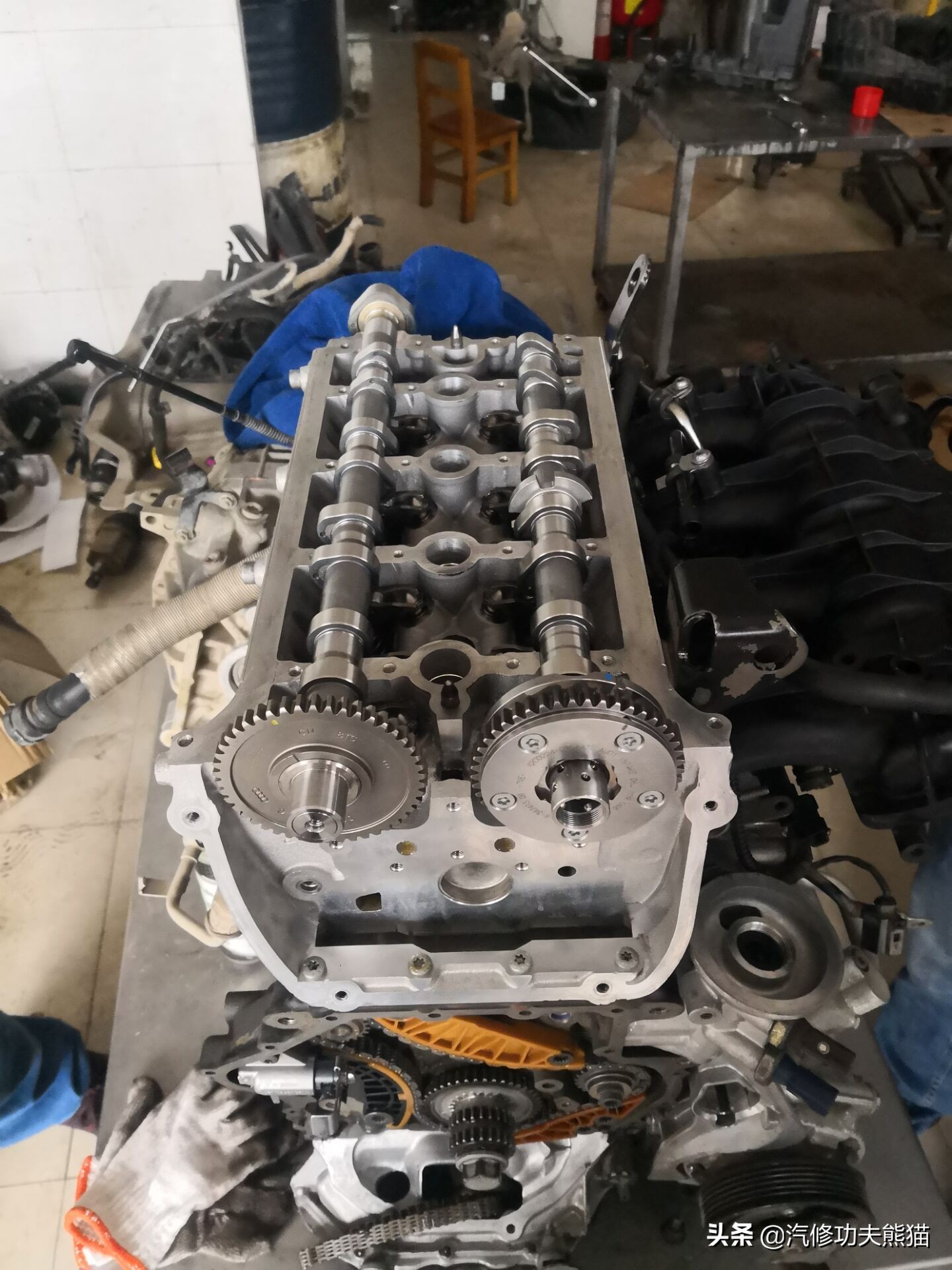 武汉大众烧机油最佳解决方案,武汉大众烧机油