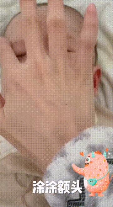 宝妈儿童面霜检测,宝妈测评面霜