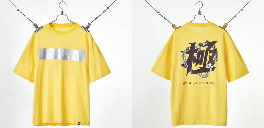 淘宝有哪些好的情侣装店铺推荐,淘宝情侣装店推荐前十名卫衣平价