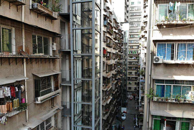 70年产权以后房子怎么办,70年产权房子烂了怎么办