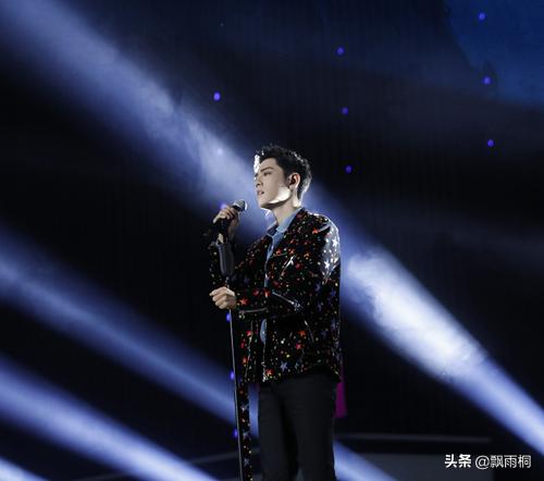 金星综艺肖战,金星力挺肖战