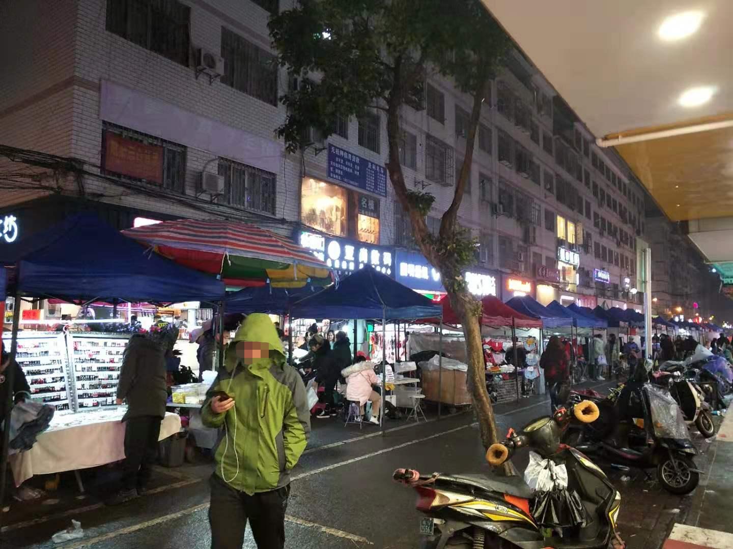 南宁大沙田白切鸭,广西南宁的白切鸭