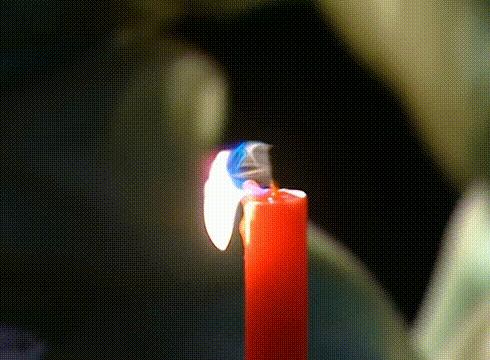 16年前老剧《天下第一》：豪华阵容再难见，表情包火到今天（下）