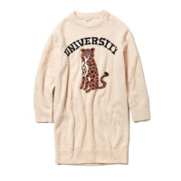 女士家居服品牌排行榜前十名,好看的家居服品牌推荐