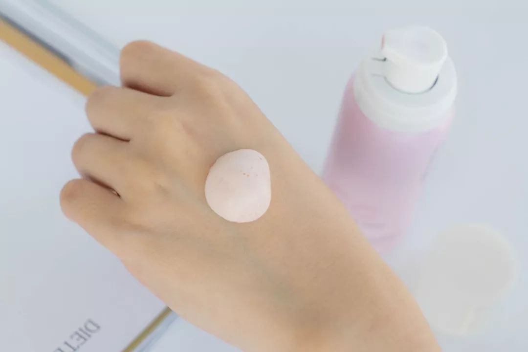 网红垃圾桶实用吗,垃圾桶禁止使用告示