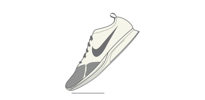 值得珍藏的财富500字,值得珍藏的财富2019