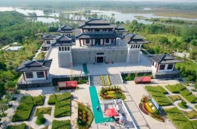 合肥六一去哪玩附近,合肥遛娃好去处六七岁孩子