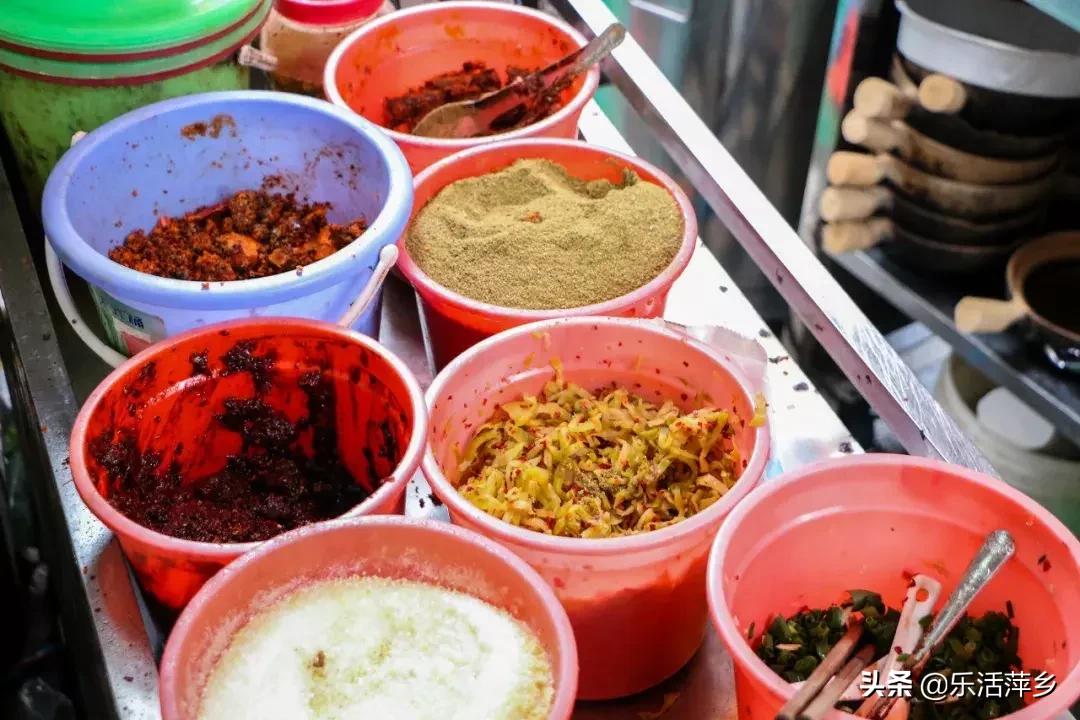 二年级我的美食,二年级我最喜欢的传统美食