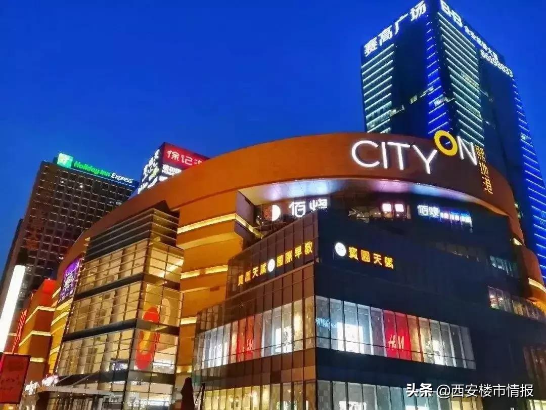 市政府旁边200米的房子,市委市政府旁边的楼盘