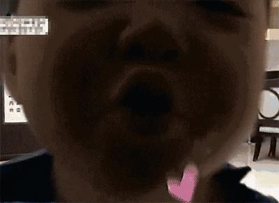 双11剁手指南：吐血整理近百种鸡肋和实用母婴产品，一定要看！