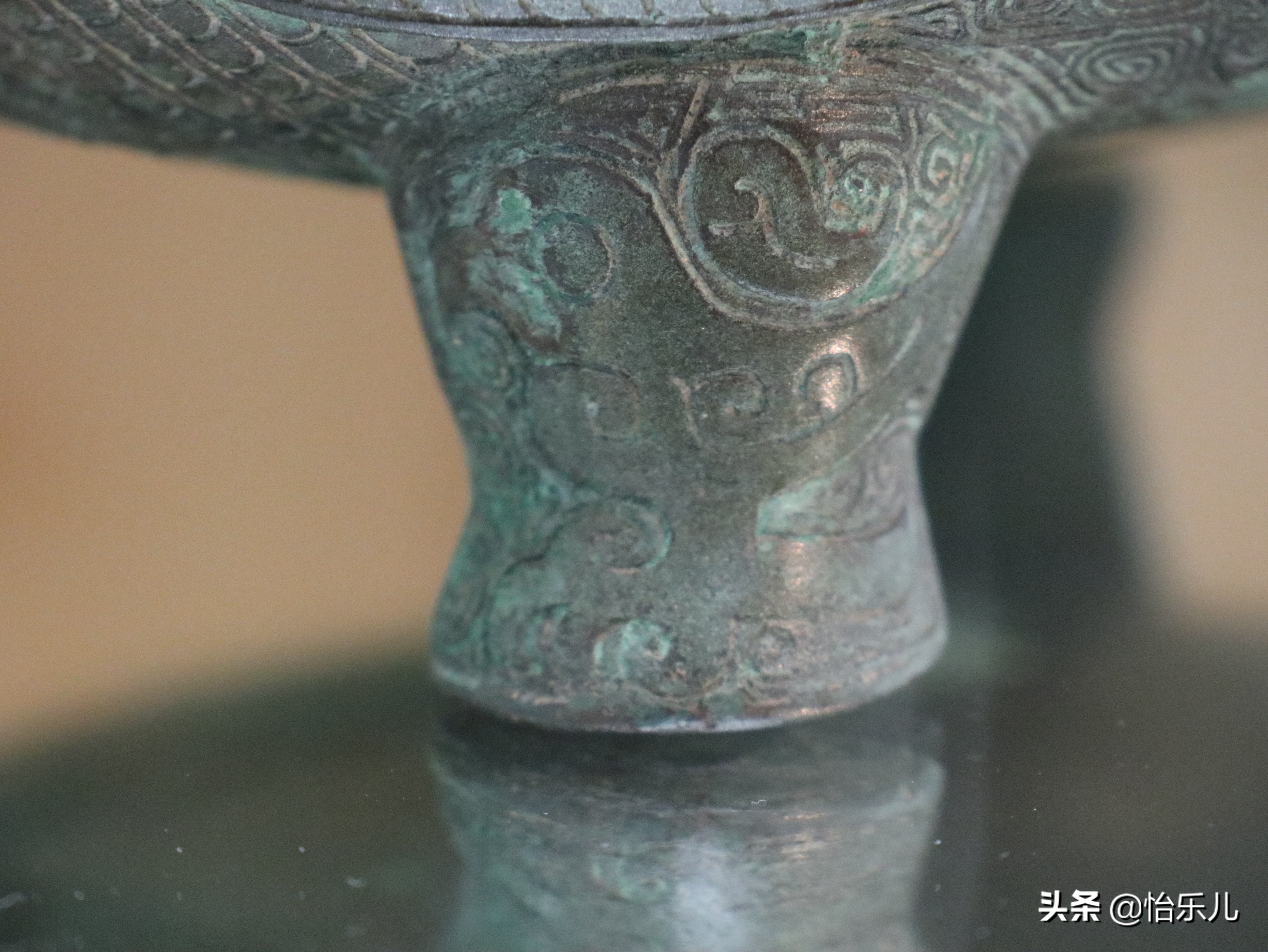 濂堣壇鍥界珛鍗氱墿棣嗛潚閾滃櫒,濂堣壇鍥界珛鍗氱墿棣嗗潅鏈簲閮庨潚閾滃櫒