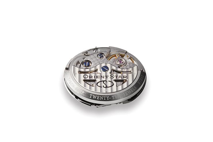 1950~2020，惊艳时光，它历来如此