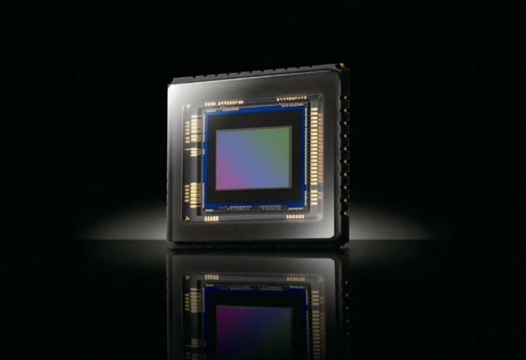 ccd与cmos图像传感器的优缺点,ccdcmos拆解教程