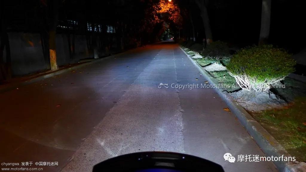 pcx跑了1万多公里,pcx车主真实感受