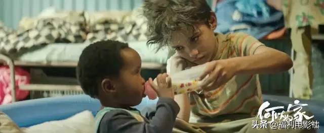 票房却破十亿的电影,票房破百亿人民币的电影