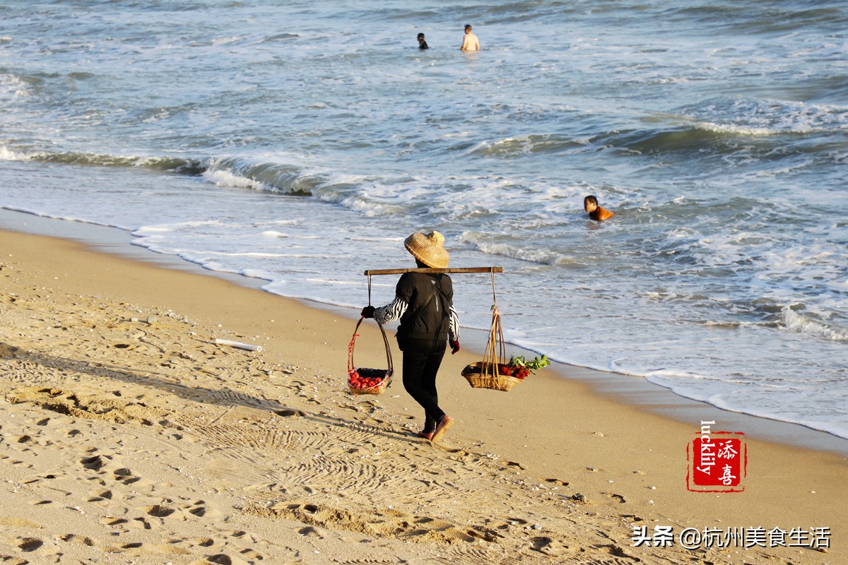 君澜三亚湾迎宾馆自助,海旅君澜三亚湾迎宾馆团购优惠