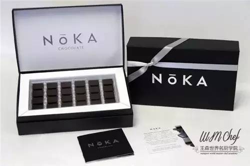 巧克力最全科普指南吃透,巧克力知识大全及答案