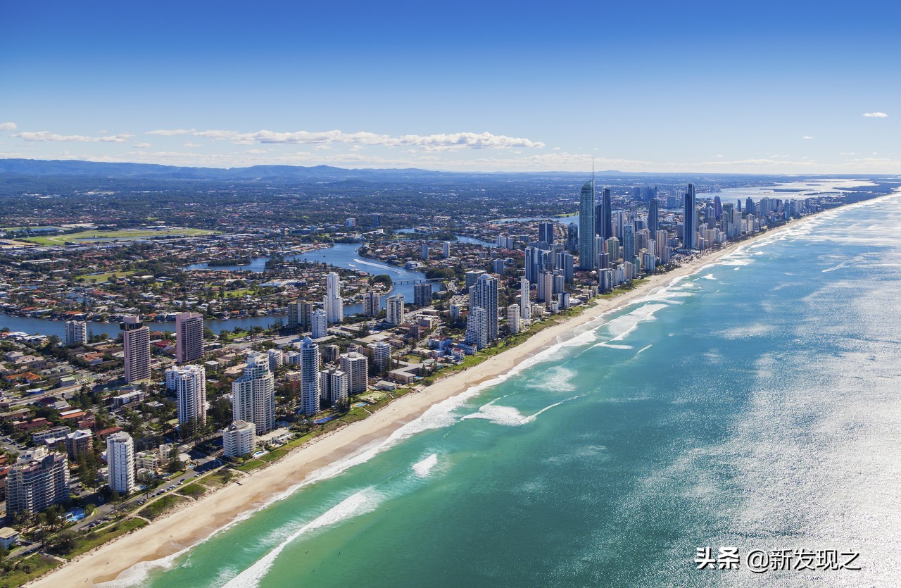 全球最美10个旅游胜地,全球250个世界顶级旅游胜地名录