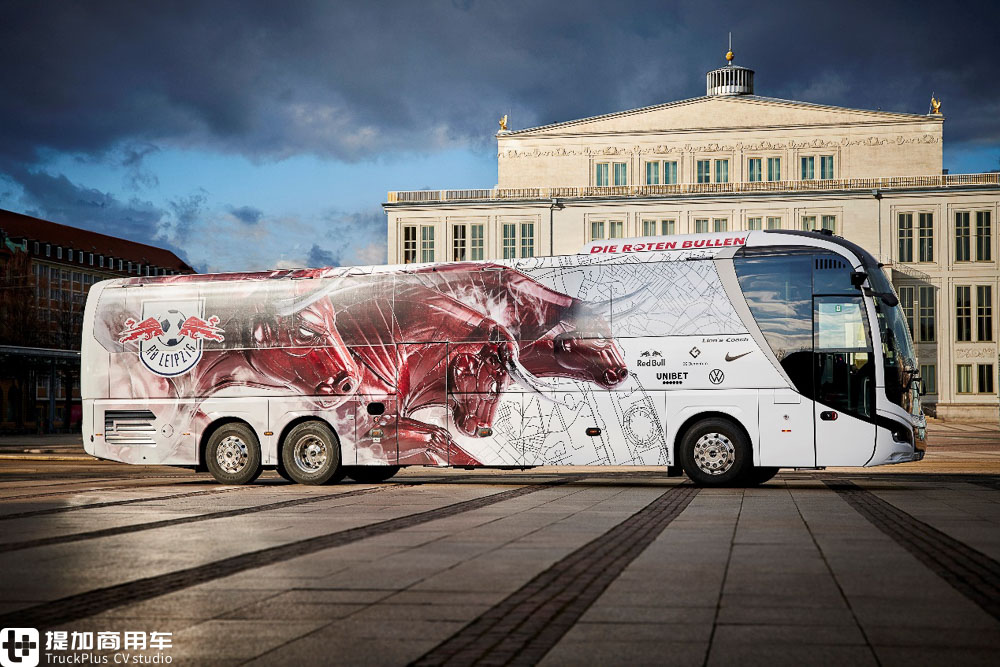 omsi2鏇兼仼lions,鏇兼仼鍏ㄦ柊lionscoach