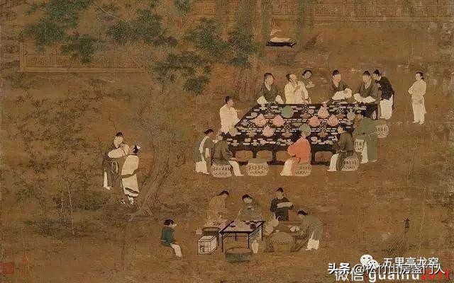 建盏的烧法视频,建盏柴烧过程