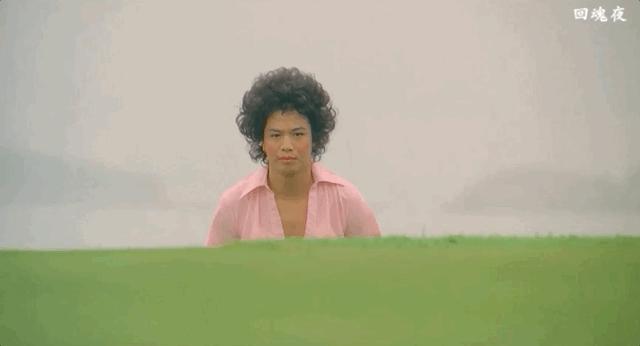 李健仁貌美如花,李健仁讲述如花