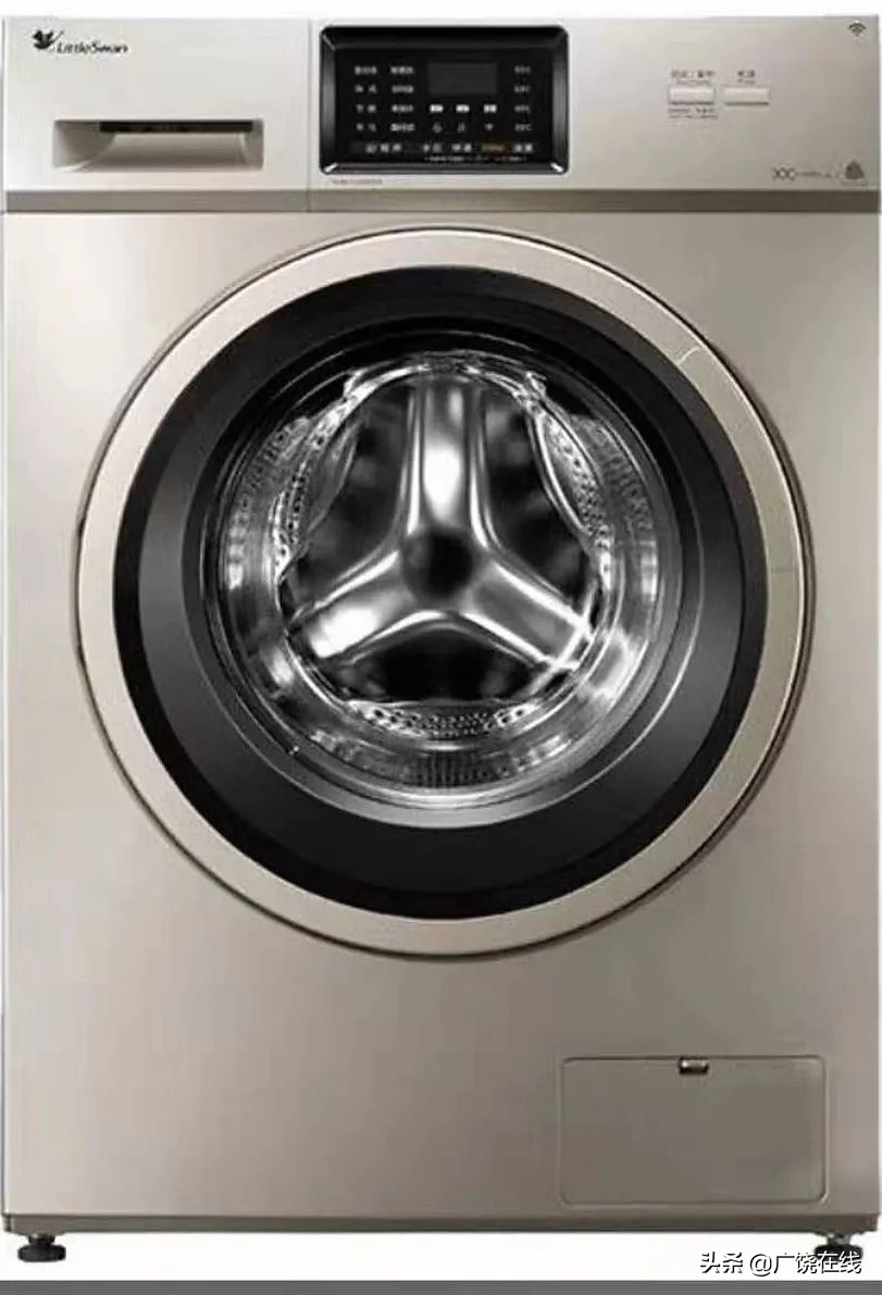 广饶县亿丰,广饶亿丰