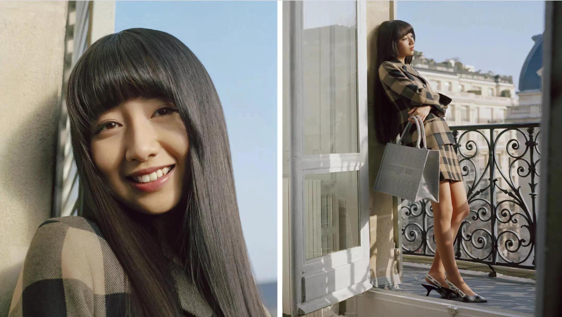 木村拓哉台湾女明星,日本最漂亮女明星木村拓哉