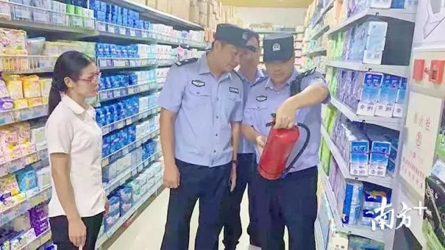 民警牺牲茂名电白,广东茂名30岁警察不幸牺牲