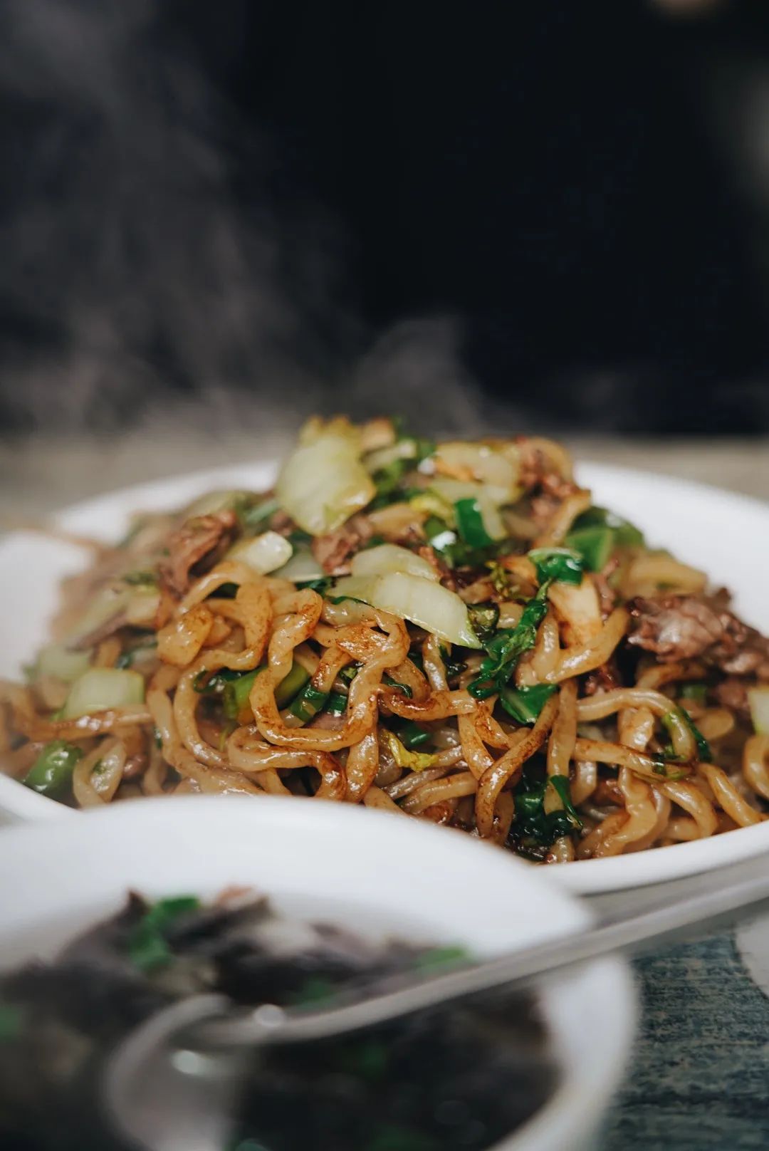 浙江特色美食小吃推荐,浙江特色美食小吃排行榜