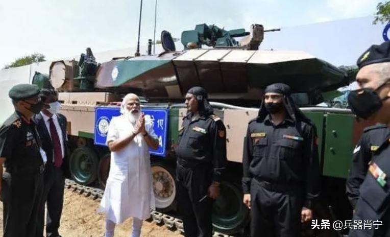 造的不如买的谁说的,造的不如买的是哪位经济学家说的