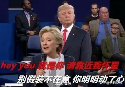 美国人的真实生活现状,美国人的生活水平