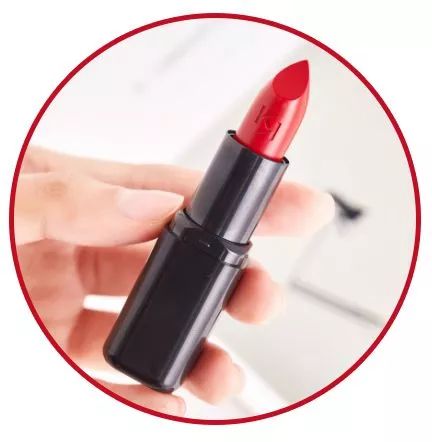 99元的Dior口红套盒,dior888口红299元