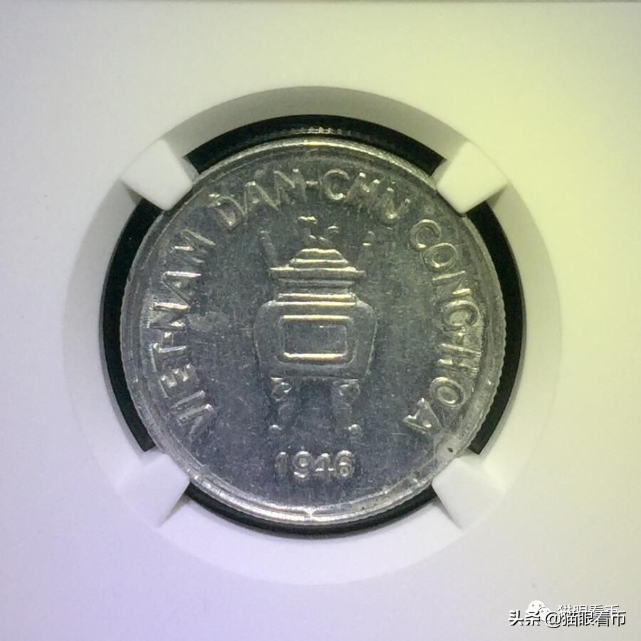 麒麟阁古钱币图片欣赏,麒麟阁古钱币值钱吗