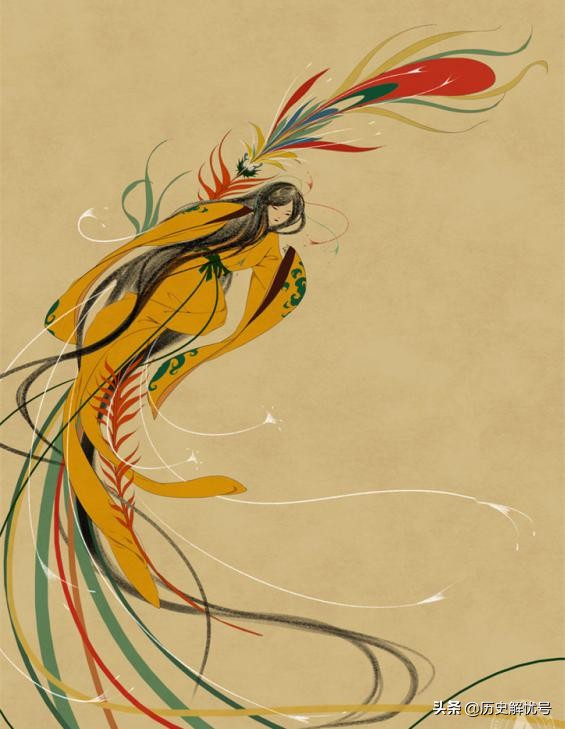 韩愈为什么在唐宋八大家之首,为什么韩愈是唐宋八大家之首