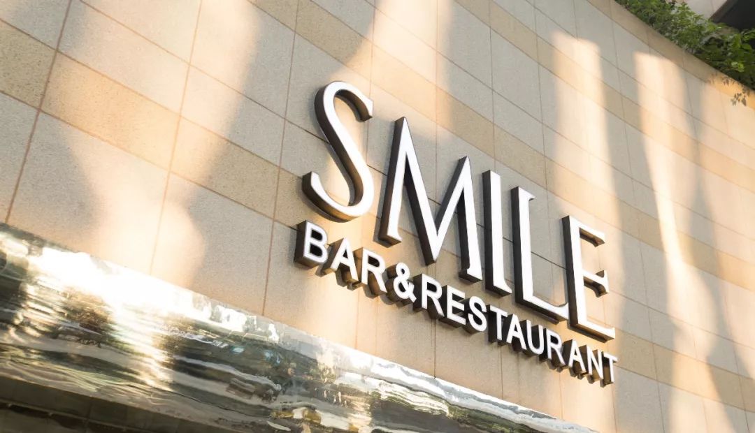 宝藏西餐店铺,宝藏西餐厅视频大全