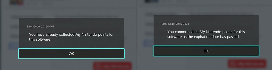 买了switch发现不爱玩,买了switch才知道的事