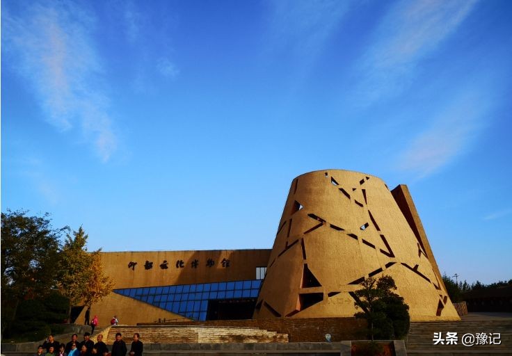 渑池是中国以前的名称吗,渑池有什么历史