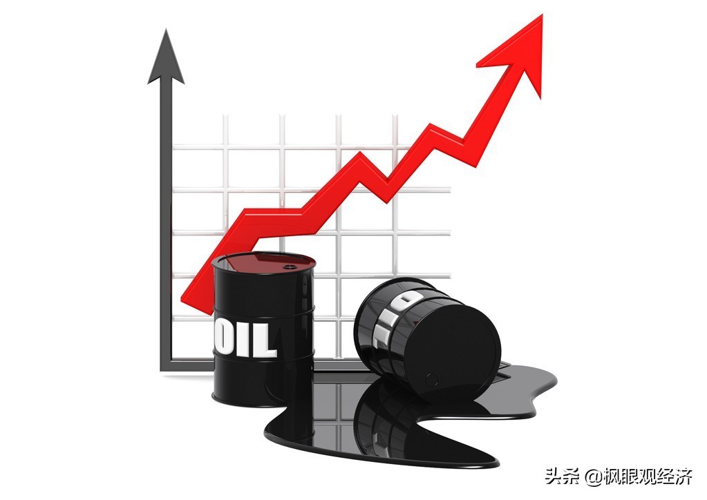 原油期货行情20180823,nymex原油期货实时行情新浪财经