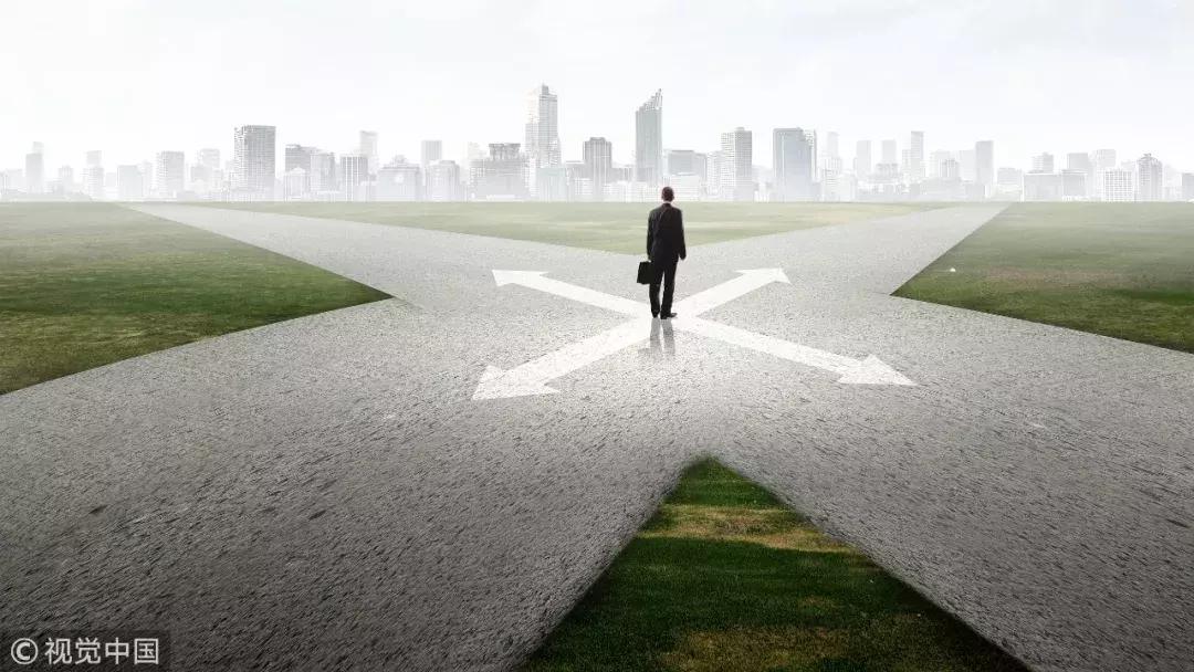 拍vlog的大学生,拍vlog人