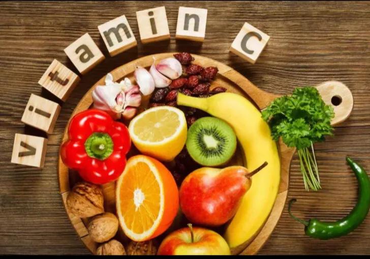 解酒护肝心肝宝贝,心肝宝贝护肝